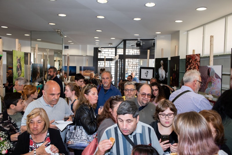 fotografia_pittura_pietrasanta_ph_dalle_luche_15