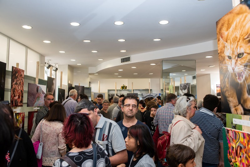 fotografia_pittura_pietrasanta_ph_dalle_luche_16