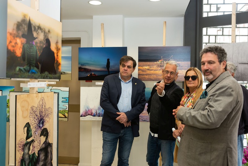 fotografia_pittura_pietrasanta_ph_dalle_luche_17