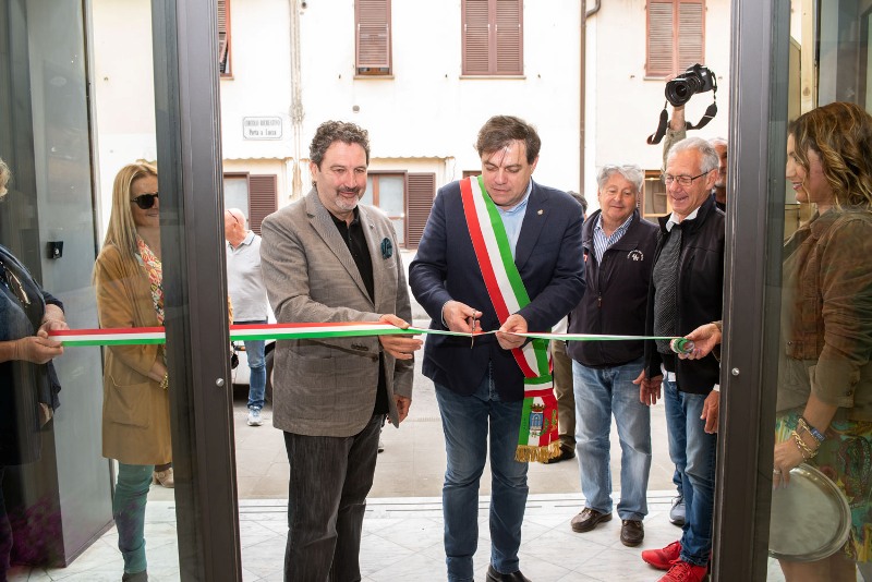 fotografia_pittura_pietrasanta_ph_dalle_luche_18