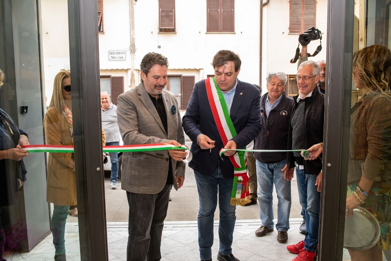 fotografia_pittura_pietrasanta_ph_dalle_luche_19