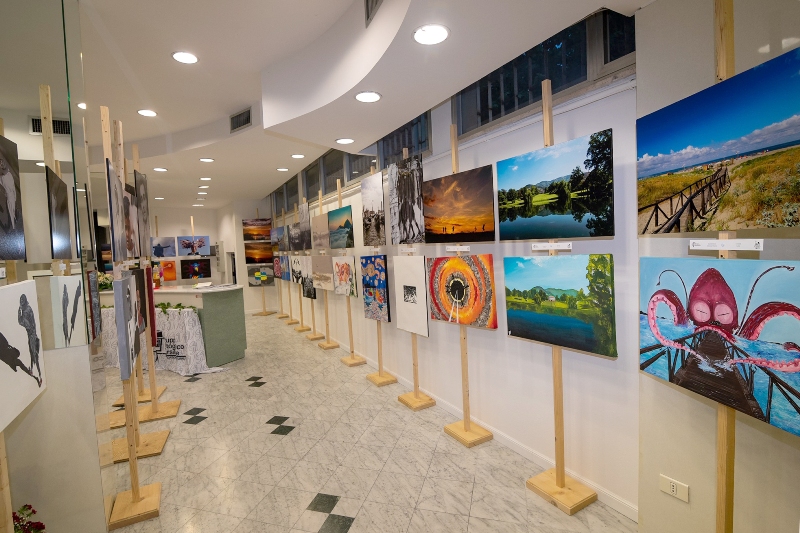 fotografia_pittura_pietrasanta_ph_dalle_luche_2