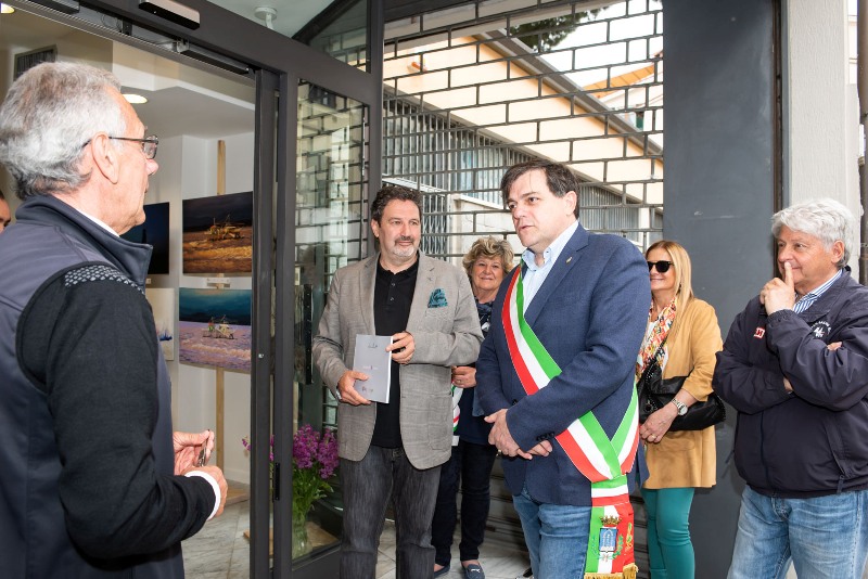 fotografia_pittura_pietrasanta_ph_dalle_luche_20