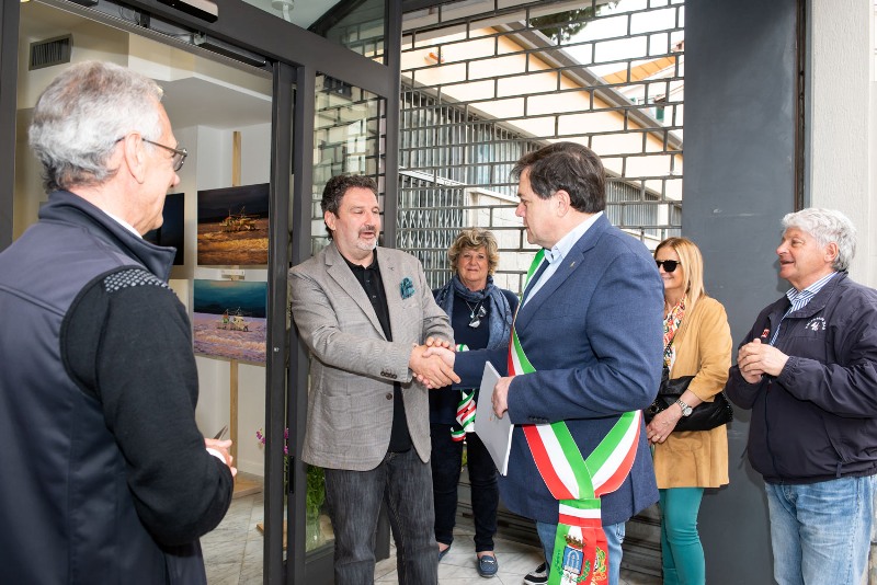 fotografia_pittura_pietrasanta_ph_dalle_luche_21