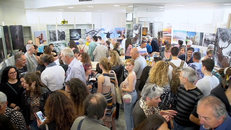 fotografia_pittura_pietrasanta_ph_dalle_luche_23