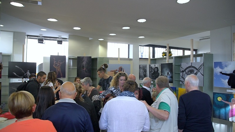 fotografia_pittura_pietrasanta_ph_dalle_luche_24