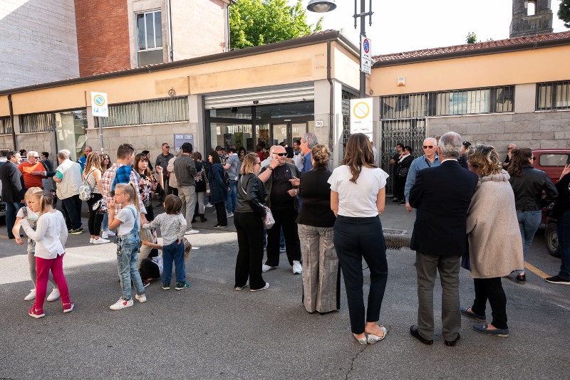 fotografia_pittura_pietrasanta_ph_dalle_luche_25