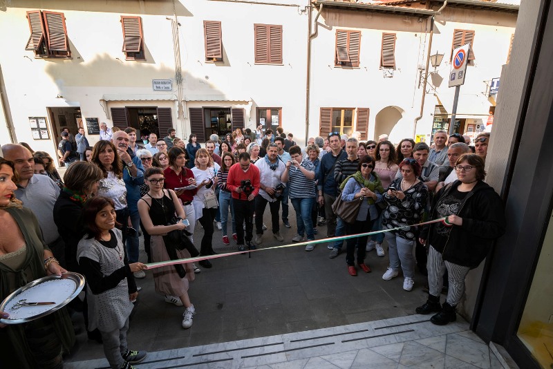 fotografia_pittura_pietrasanta_ph_dalle_luche_26