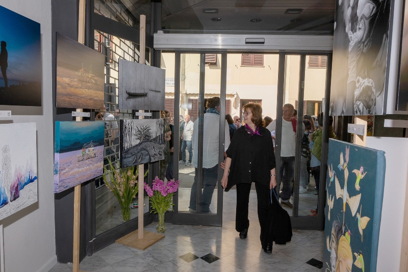 fotografia_pittura_pietrasanta_ph_dalle_luche_27