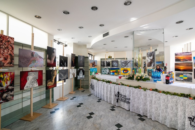 fotografia_pittura_pietrasanta_ph_dalle_luche_28