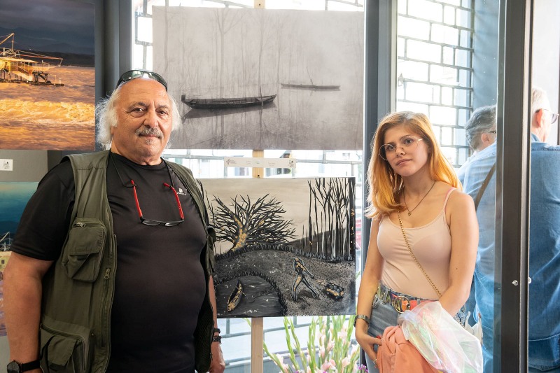 fotografia_pittura_pietrasanta_ph_dalle_luche_3