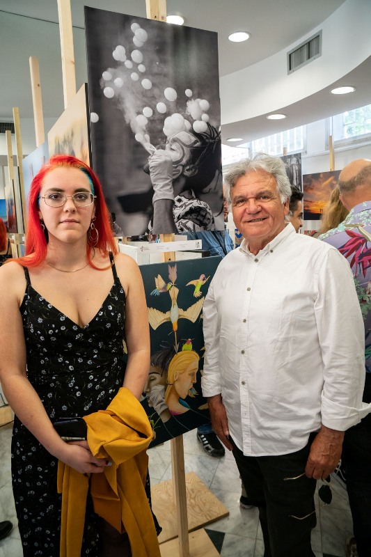 fotografia_pittura_pietrasanta_ph_dalle_luche_4