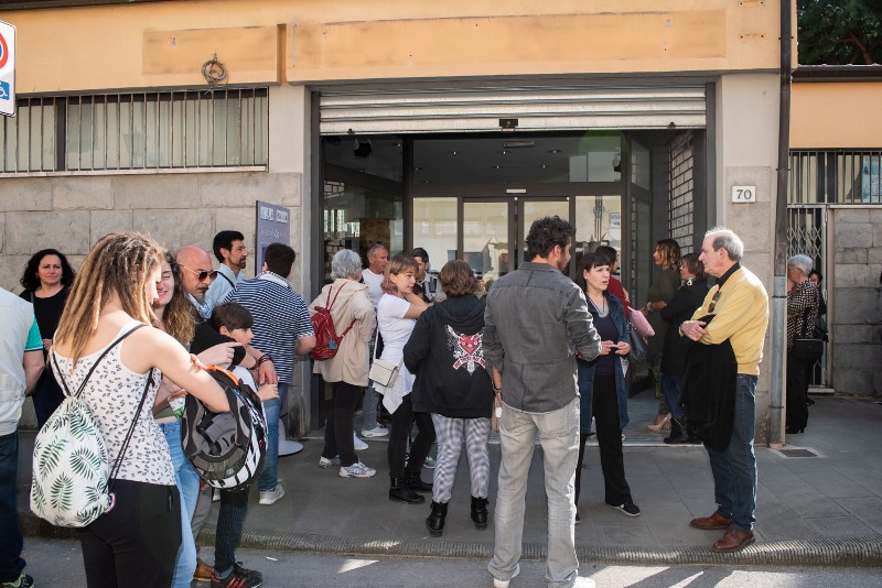 fotografia_pittura_pietrasanta_ph_dalle_luche_5