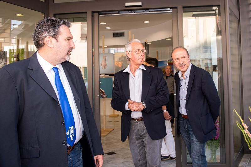 fotografia_pittura_pietrasanta_ph_dalle_luche_6