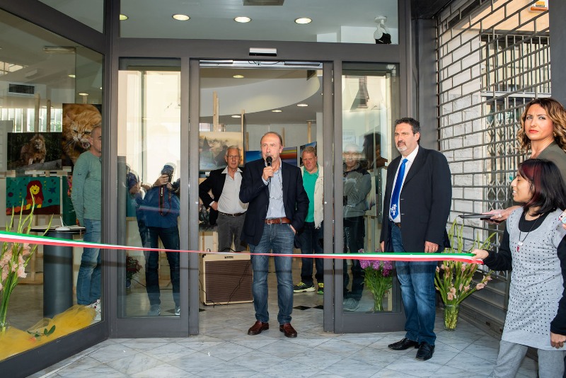 fotografia_pittura_pietrasanta_ph_dalle_luche_7