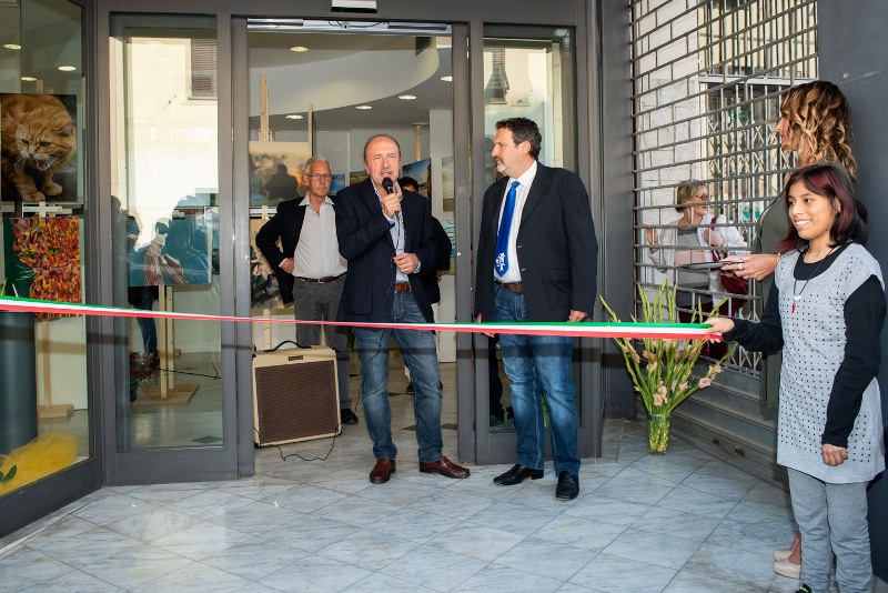 fotografia_pittura_pietrasanta_ph_dalle_luche_8