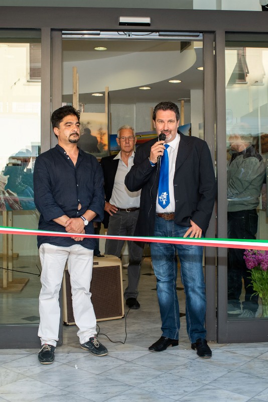 fotografia_pittura_pietrasanta_ph_dalle_luche_9