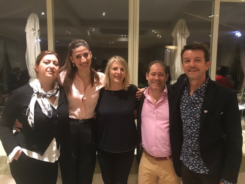 gemellaggio castelfiorentino guebwiller1