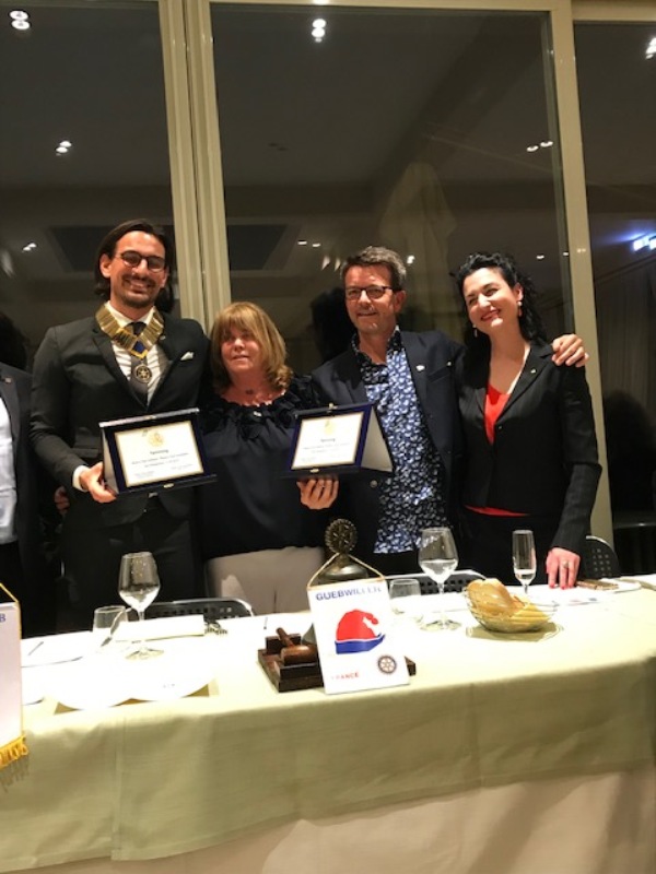 gemellaggio castelfiorentino guebwiller10