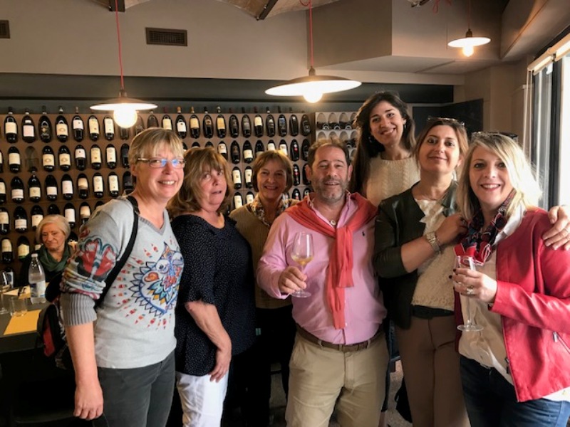 gemellaggio castelfiorentino guebwiller2