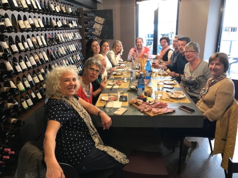 gemellaggio castelfiorentino guebwiller3