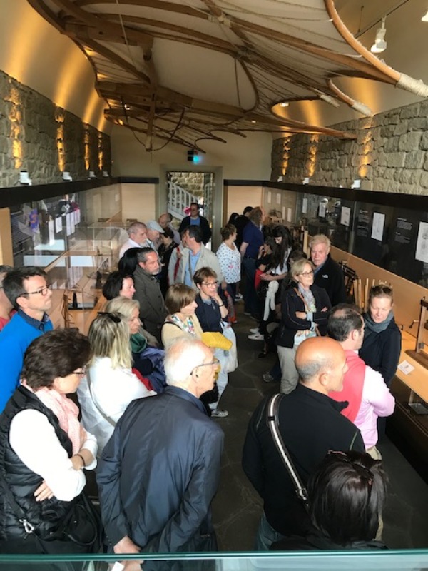 gemellaggio castelfiorentino guebwiller4