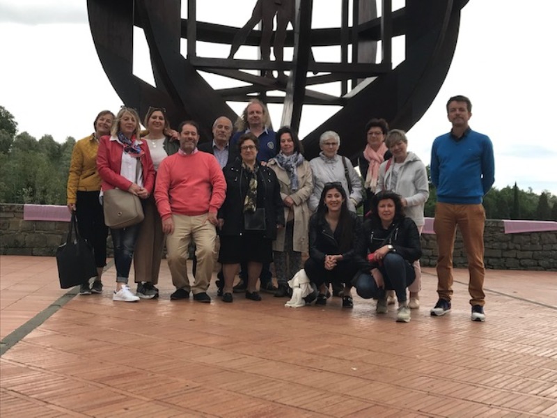 gemellaggio castelfiorentino guebwiller5