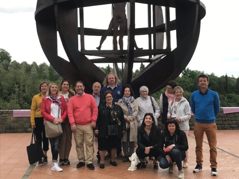 gemellaggio castelfiorentino guebwiller6