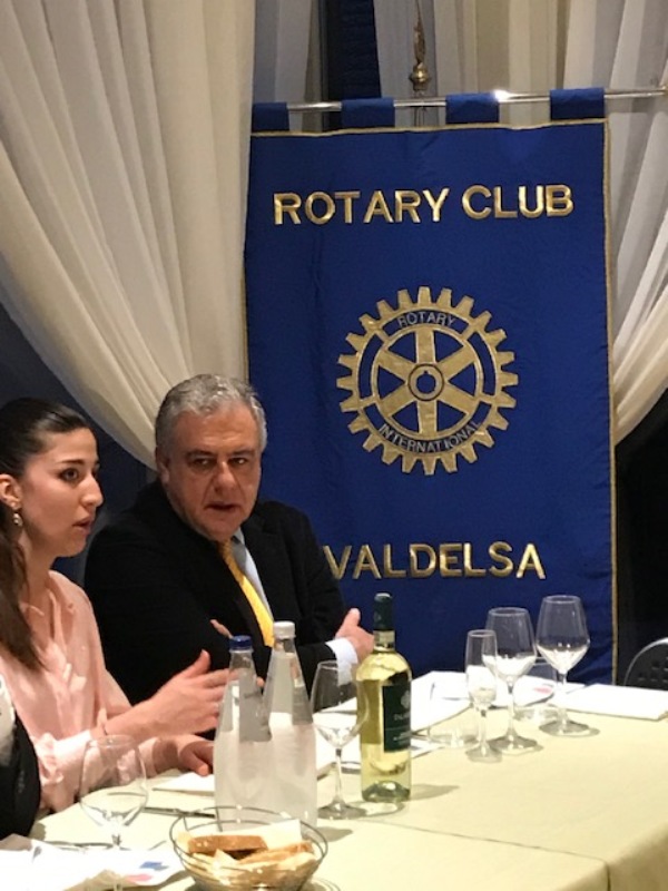 gemellaggio castelfiorentino guebwiller7