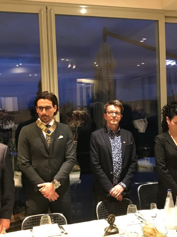 gemellaggio castelfiorentino guebwiller8