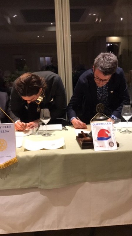 gemellaggio castelfiorentino guebwiller9