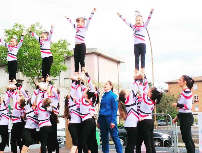 giochi_santacrocesi_santa_croce_sull_arno_2019_05_14_1