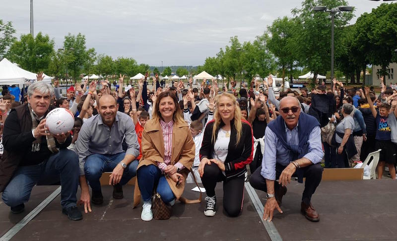 giochi_santacrocesi_santa_croce_sull_arno_2019_05_14_11