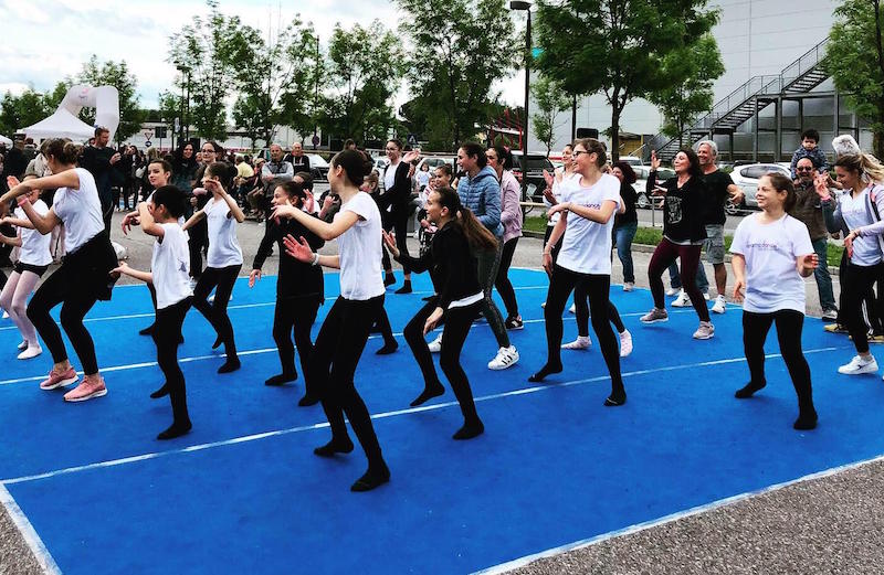 giochi_santacrocesi_santa_croce_sull_arno_2019_05_14_2