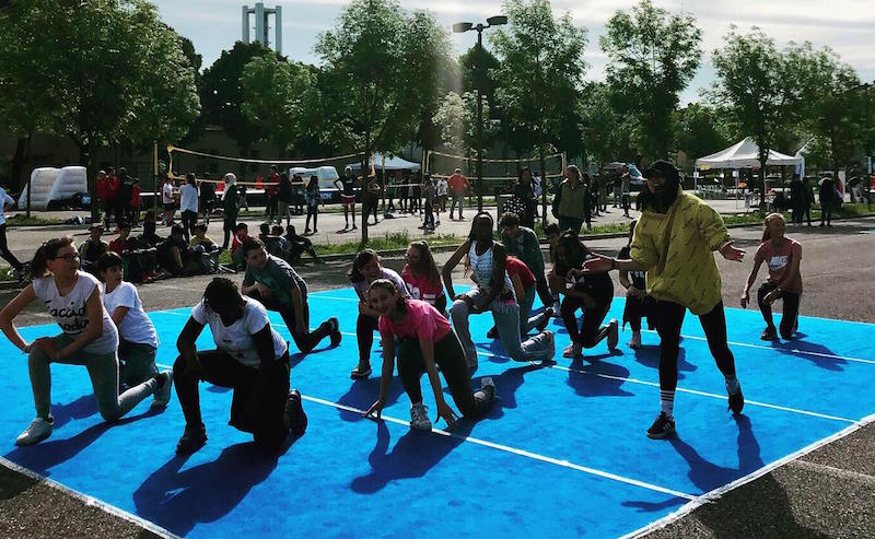 giochi_santacrocesi_santa_croce_sull_arno_2019_05_14_3