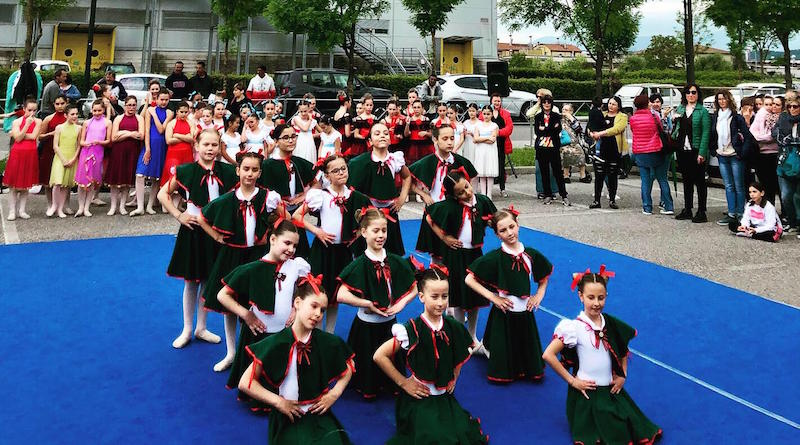 giochi_santacrocesi_santa_croce_sull_arno_2019_05_14_4