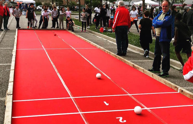 giochi_santacrocesi_santa_croce_sull_arno_2019_05_14_5