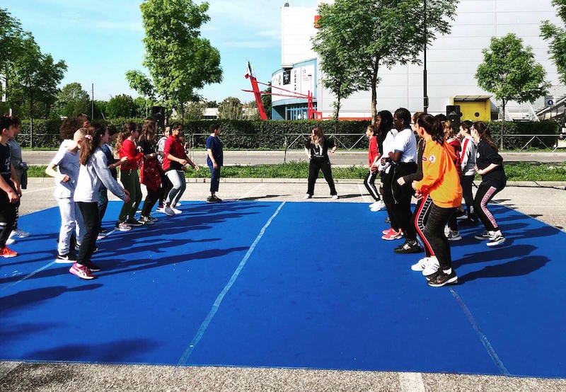 giochi_santacrocesi_santa_croce_sull_arno_2019_05_14_6