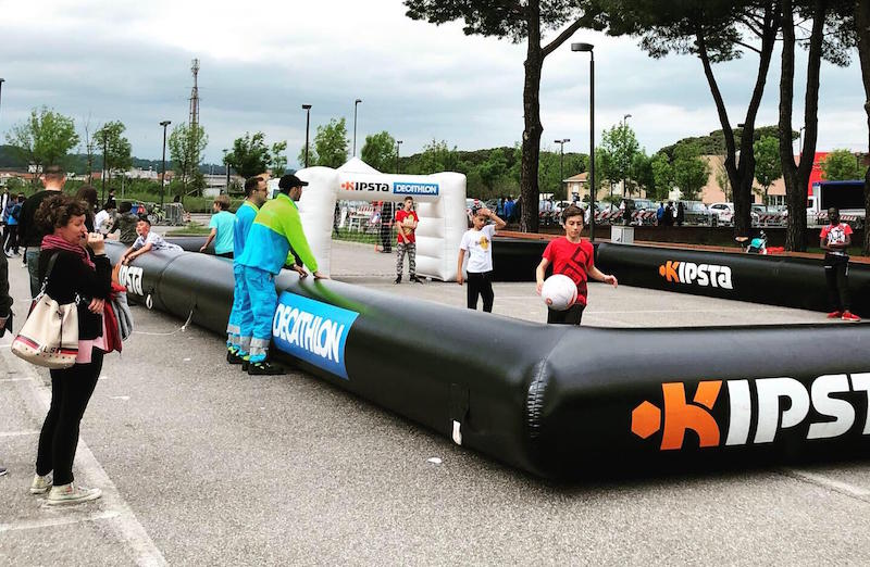 giochi_santacrocesi_santa_croce_sull_arno_2019_05_14_7