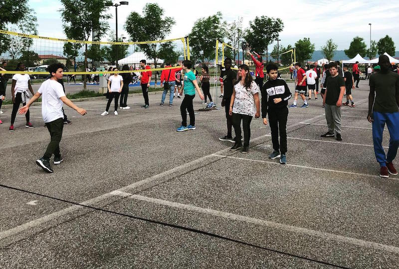 giochi_santacrocesi_santa_croce_sull_arno_2019_05_14_8