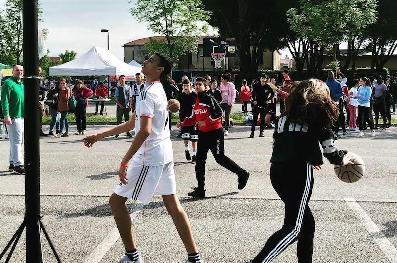 giochi_santacrocesi_santa_croce_sull_arno_2019_05_14_9