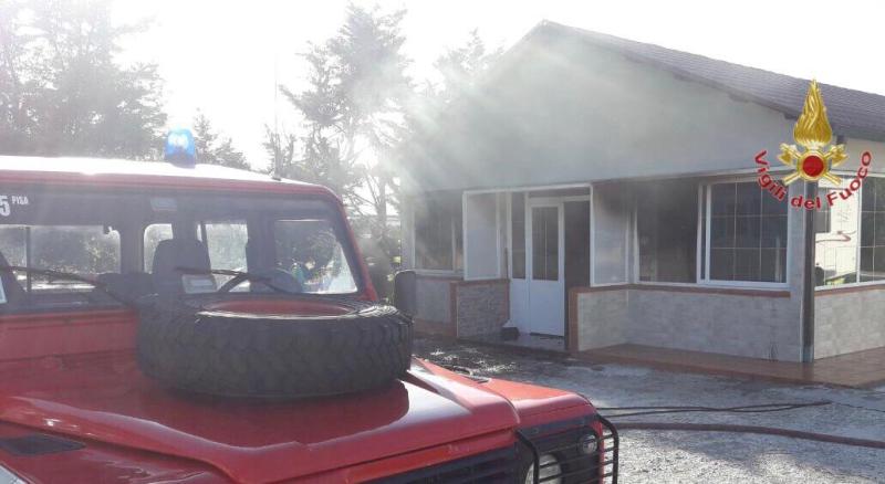 incendio_appartamento_san_miniato_via_erti_2019_05_07_