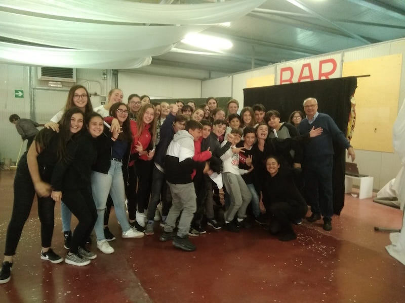 incontro_santa_croce_sull_arno_salindres_gemellaggio_2019_05_06_2