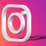 Stable Reasons To Avoid Get Instagram Followers Instantly Without Survey
