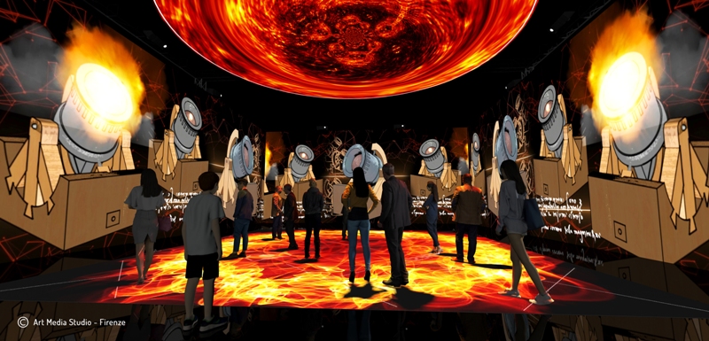 leonardo_vinci_3d_milano_1