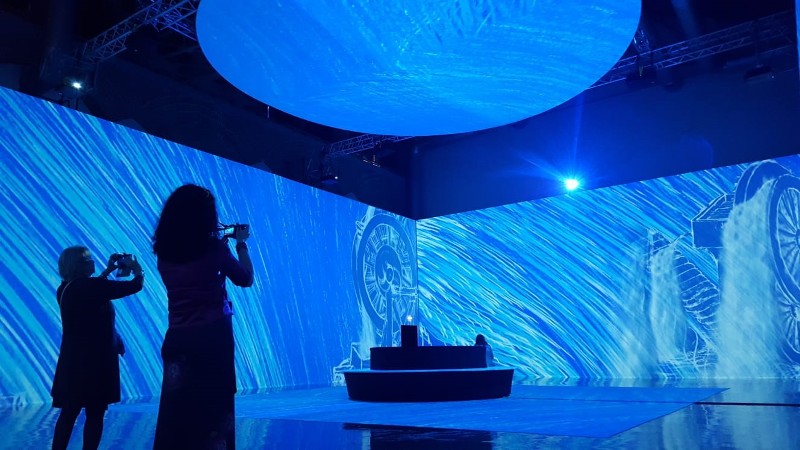 leonardo_vinci_3d_milano_10