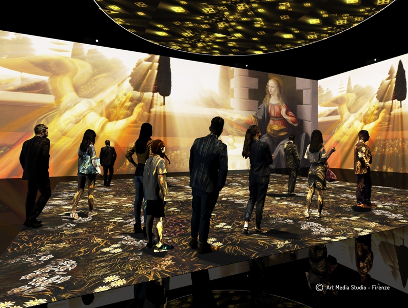 leonardo_vinci_3d_milano_11