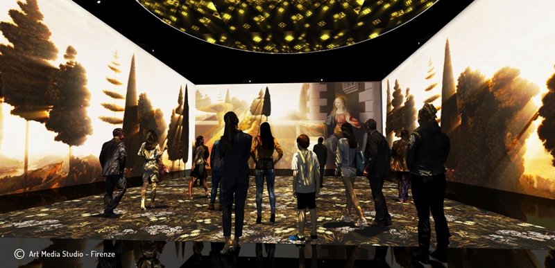 leonardo_vinci_3d_milano_12