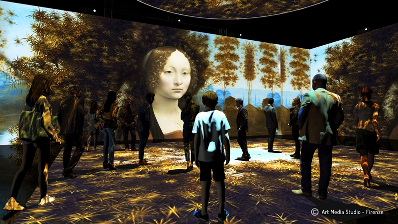 leonardo_vinci_3d_milano_13