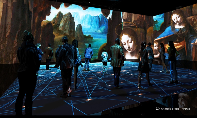leonardo_vinci_3d_milano_15